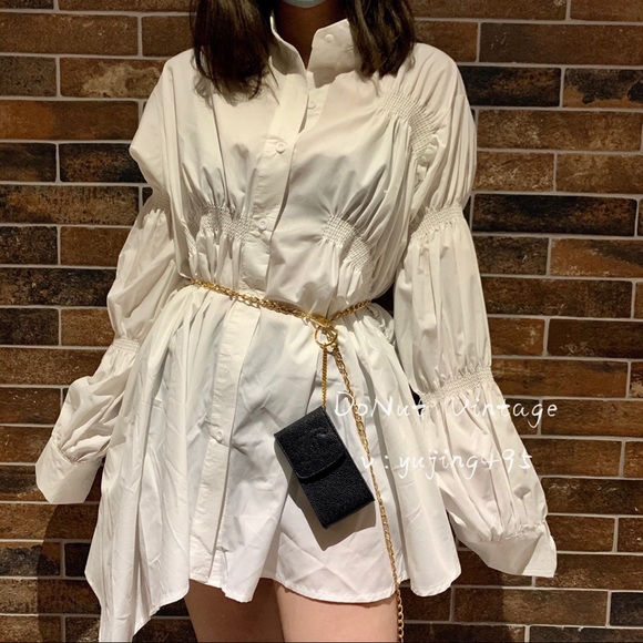 SOLD - Picture 8 of 9